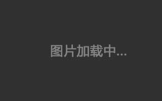 权力的游戏第3季完整免费观看-免费版高清在线看视频